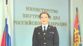 Комментарий. Незаконная добыча более 11 млн тонн бурого угля