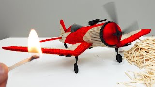 Cool Matches Chain Reaction Domino Effect