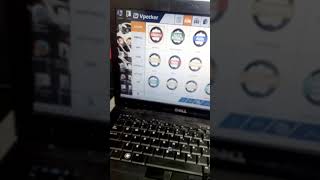 don't buy OBD Vpecker EasyDiag Wireless no china