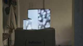 Easy Projection Mapping How-to Video