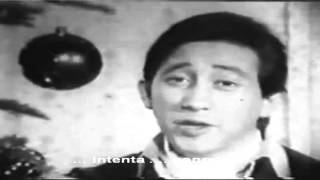 Ven a mi casa esta Navidad LUIS AGUILE