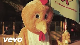 John De Sohn - Dance Our Tears Away ft. Kristin Amparo