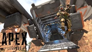 SCUM :Не боритый и сытый довольный собой ....Мимо не проходим.( болтаем отдыхаем )