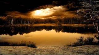 The Very Best Of Trance (Part 48) Uplifting Trance Music !