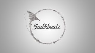 Sadikbeatz - Liberty (Deep House Vocal/Piano Electronic Music Instrumental 2018)
