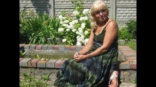 ЧТО В МОЕЙ ЛЕТНЕЙ СУМКЕ?!