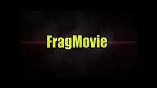 | SAMP | Driftmovie/Fragmovie Advance rp RED [GROOVE capture]