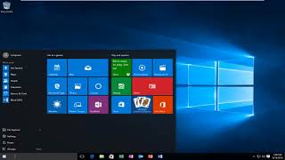 Windows 7/8/10: How To Enable Or Disable Aero Shake [Tutorial]