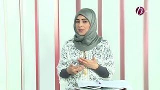 العراق الان - الانتخابات العراقية بين البرلمان والحكومة والشعب 3-2-2017