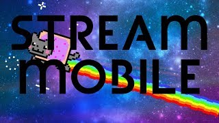 Стрим Warspear Online!Заклинатель.Ru-TopaZz.