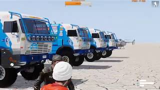 RodosRP | Arma3 | Altis Life (В МЧС)
