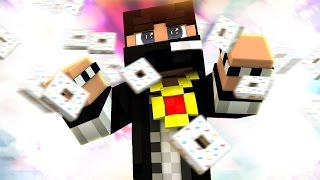 ПРЕКРАСНЫЙ СОН #5 [ХАРДКОР] - Minecraft