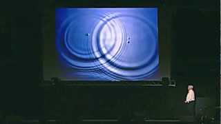 David Icke - The Biological Computer & The Holographic Illusion of Reality
