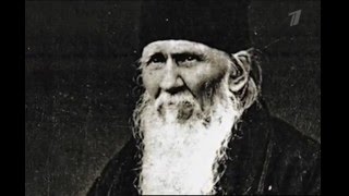 Mănăstirea Optina