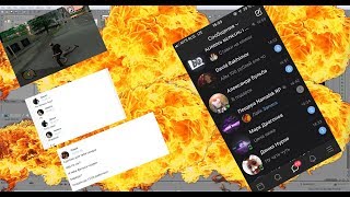 РАЗЪЕБ ПО ФАКТОМ СЕМЬЮ  Esc0l0nte / ПОКАЗАНО КАК ПРОДАЮТ ЧИТЫ / ОБЕЩАЛИ ВИДЕО, СДЕЛАЛИ ЕГО.