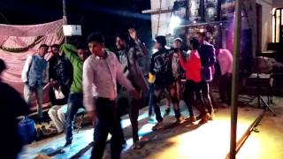 Saurabh Singh viwah dance video