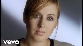 Edyta Bartosiewicz - Sklamalam