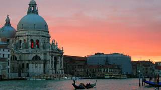 Vivaldi Antonio Lucio - " Concerto n.9 in Do min " RV 480 per fagotto archi e bc