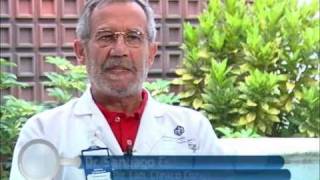 Aprenda sobre: la sífilis | Laboratorio Clínico VID