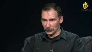"Есть тема": Геноцид по-африкански. Хуту против тутси
