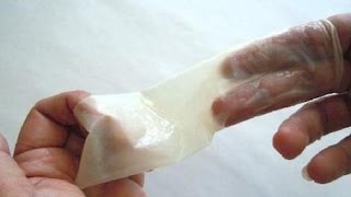 3 Deadly Condom Mistakes Every Guy Makes