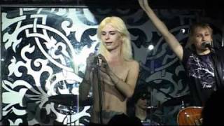 On Level - Rock'n'Roll Injection