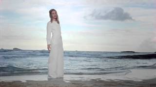 Наталья Водянова в рекламном фильме STELLA McCARTNEY лето 2015