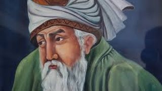afghan poem tu ke bodi ke ?