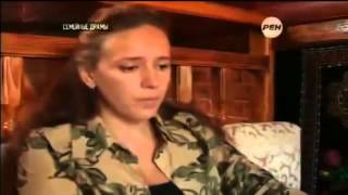 Семейные драмы 2015. Выпуск №1 от 12.01.2015