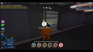Jailbreak FREE VIP SERVER (LINK IN THE DESCRIPTION)