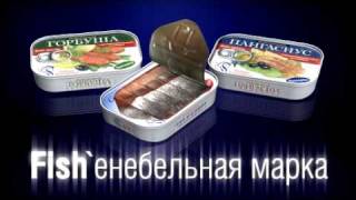Раптика 1