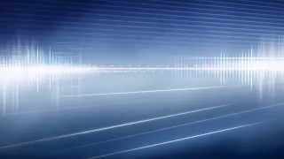آموزش زبان روسی ، درس اول 1 Русский Язык, урок
