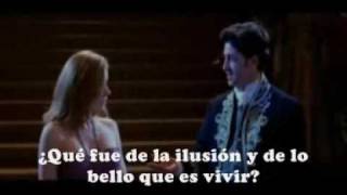 Corazón partío - clip - Alejandro Sanz