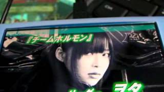 PSPへの音楽の入れ方(iTunesの場合)＆(高画質)