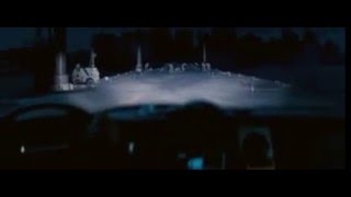 I am Legend (Я Легенда)
