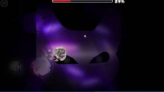 "Duelo astral"[Noclip]|By Tony Gato|[Cancelado]