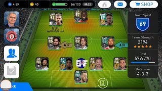 كيفية تحميل و تثبيت الباتش الجديد+اضافة خلفيات جديدة!!◀️سلسلة بيس 2018 للهاتف◀️THEFENCOM (غير صالح)