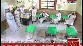 فصلنا فلة (09-03-2012)