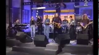הולך בטל - גידי גוב יזהר אשדות