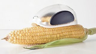 15 Kitchen Gadgets Put to the Test - New Kitchen Gadgets