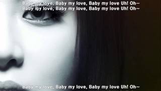 Prin.Jerry (프린제리) ft. Mir (MBLAQ) - Hey! Come On (너 이리와) [ENG SUB/HAN/ROM]