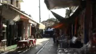 bitola na prosetka 6
