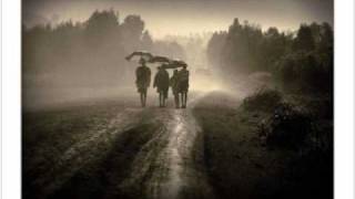 Hamasa Le'eratz Israel by Shlomo Grunich