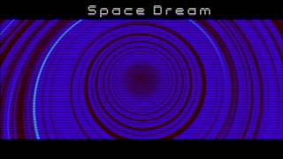 Video Game Culture - Space Dream/Rêve