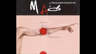 Mao - Prima di addormentarmi (LP Version) (Official Audio)