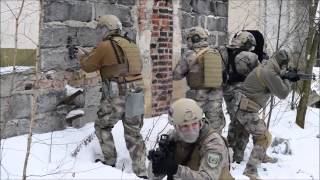 РЕДУТ-БЕЗОПАСНОСТЬ георадар-детектор РО-900