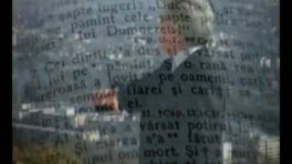 Ovidiu Liteanu - Iesiti din Babilon