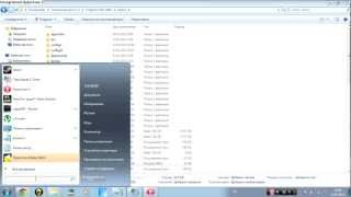 РЕШЕНО! Disconnect: Invalid Steam userID ticket - РЕШЕНО!