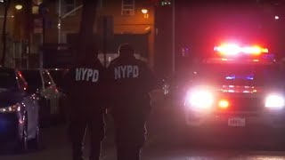 Dead pregnant woman shoved out of car, boyfriend in custody