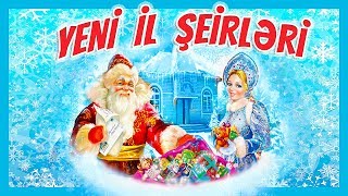 Yeni il şeirləri